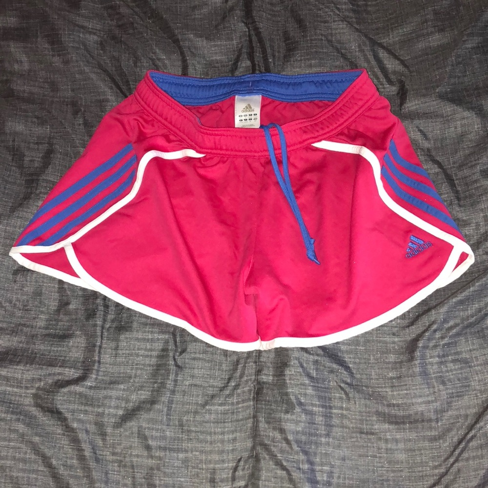 Adidas Shorts